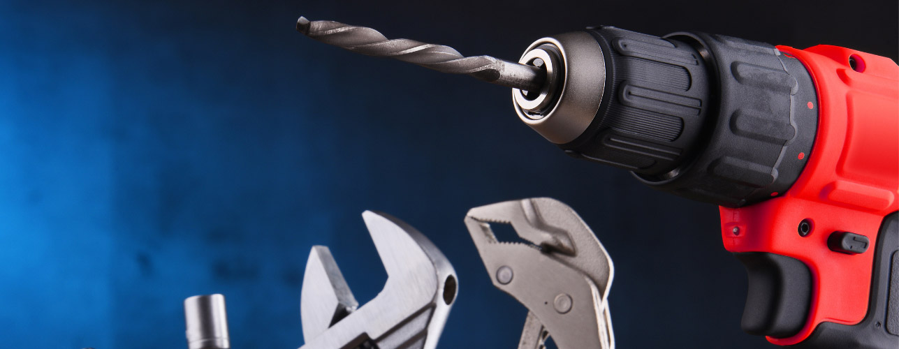 tool-repair-(1)