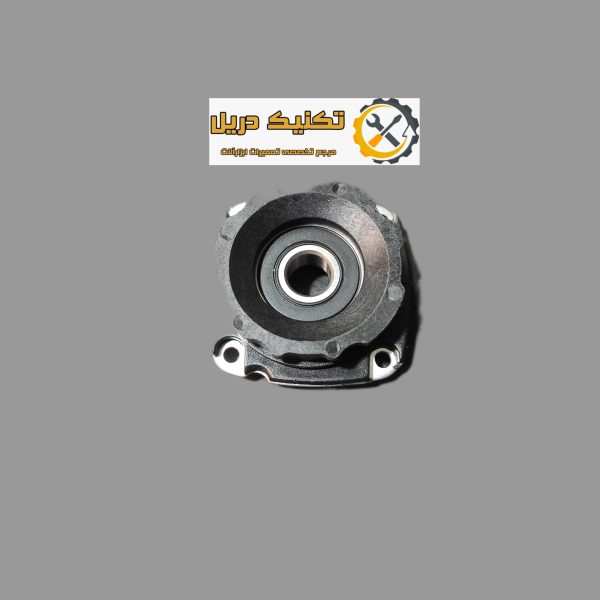درب گیربکس مینی بوش 1820و1700 کامل