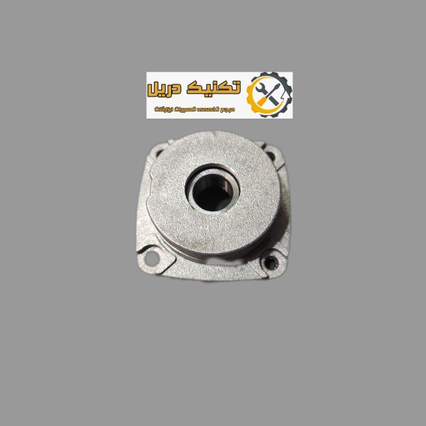 درب گیربکس مینی بوش 1347 کامل