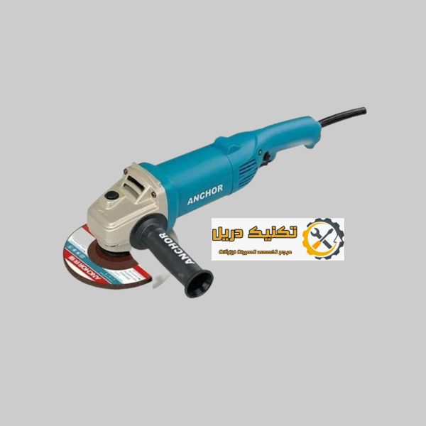 مینی سنگ 1050 وات آنکور A15