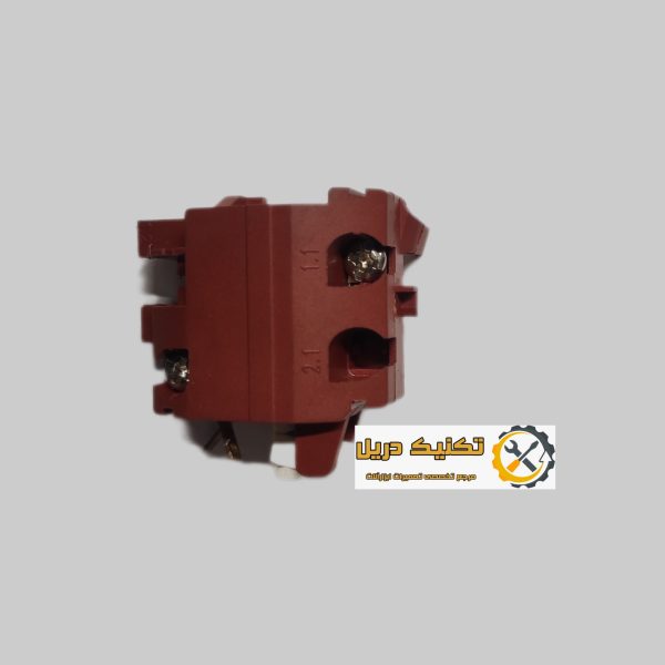 کلید مینی 47 و 1700 بوش کلید