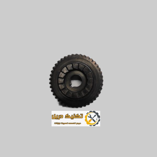دنده دریل توسن 0022_3450