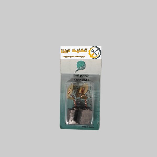 ذغال 204 سنگ ماکیتا